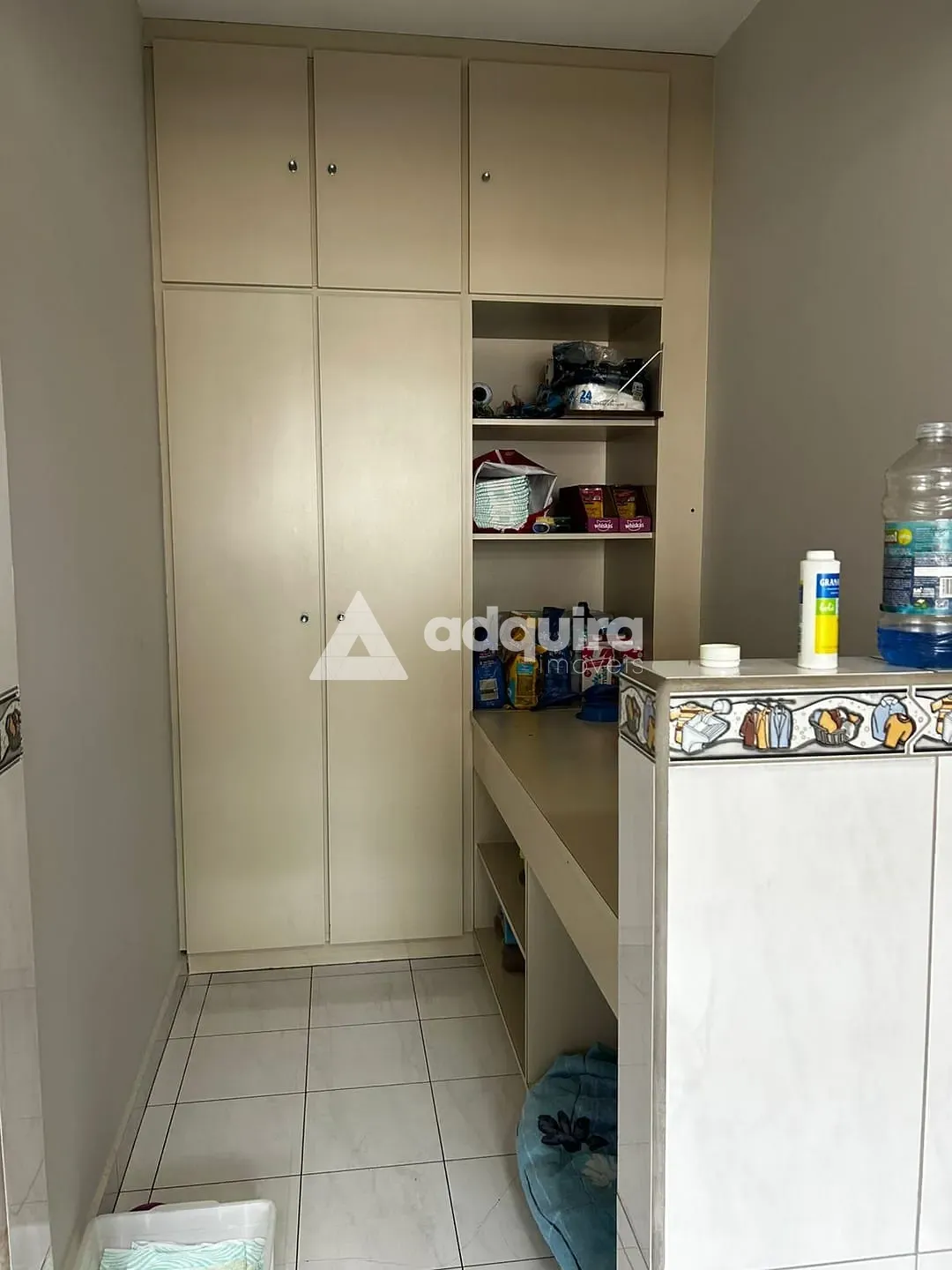 Cobertura, 4 quartos, 223 m² - Foto 22