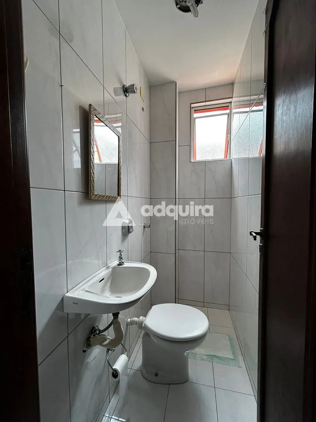 Cobertura, 4 quartos, 223 m² - Foto 23