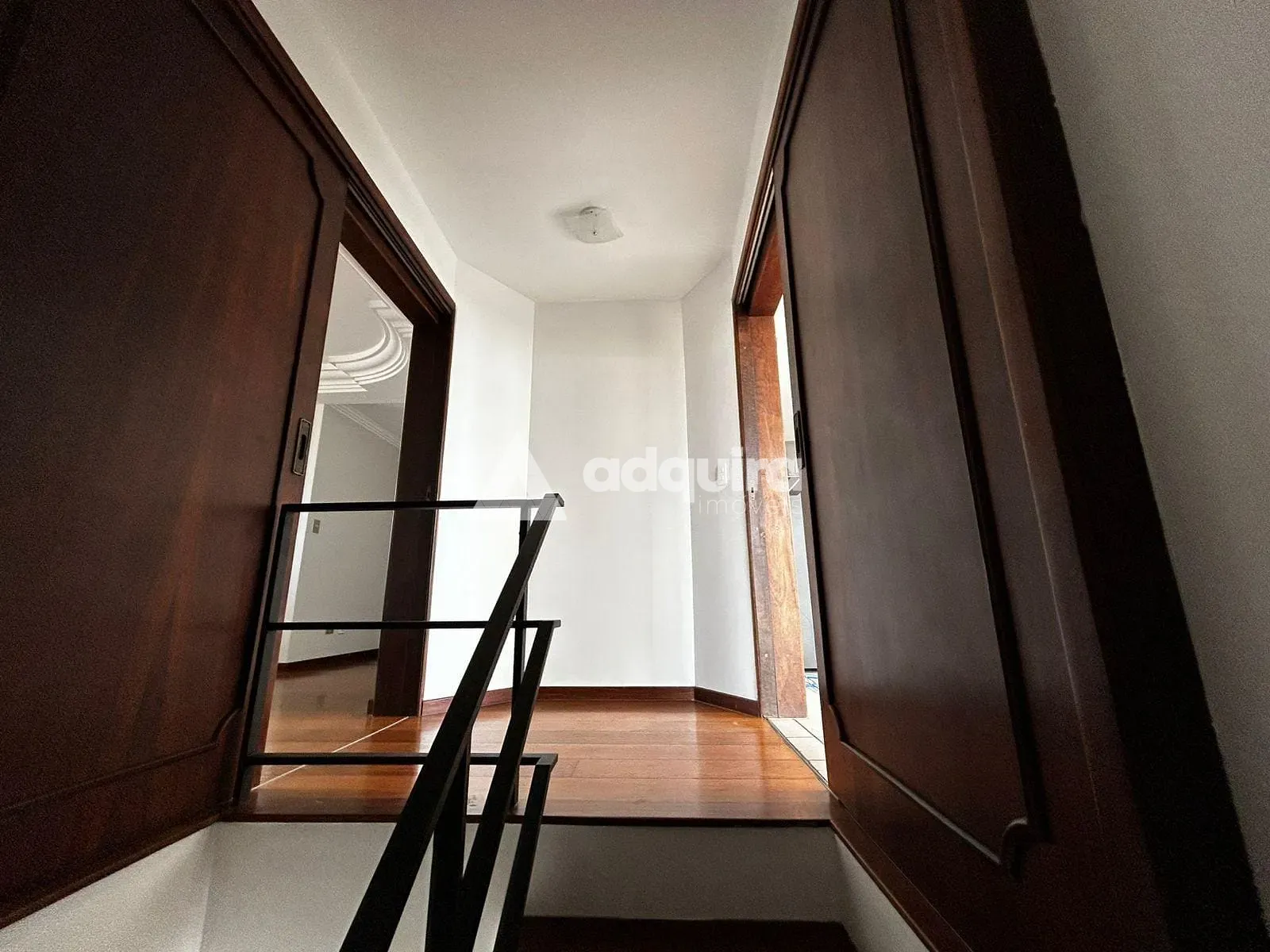 Cobertura, 4 quartos, 223 m² - Foto 24
