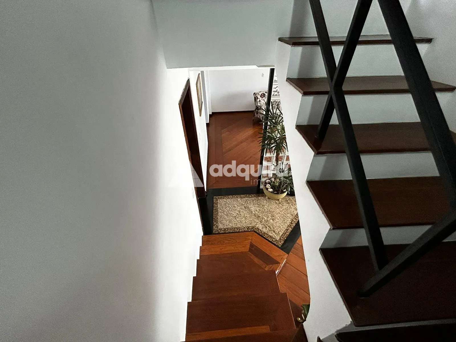 Cobertura, 4 quartos, 223 m² - Foto 25