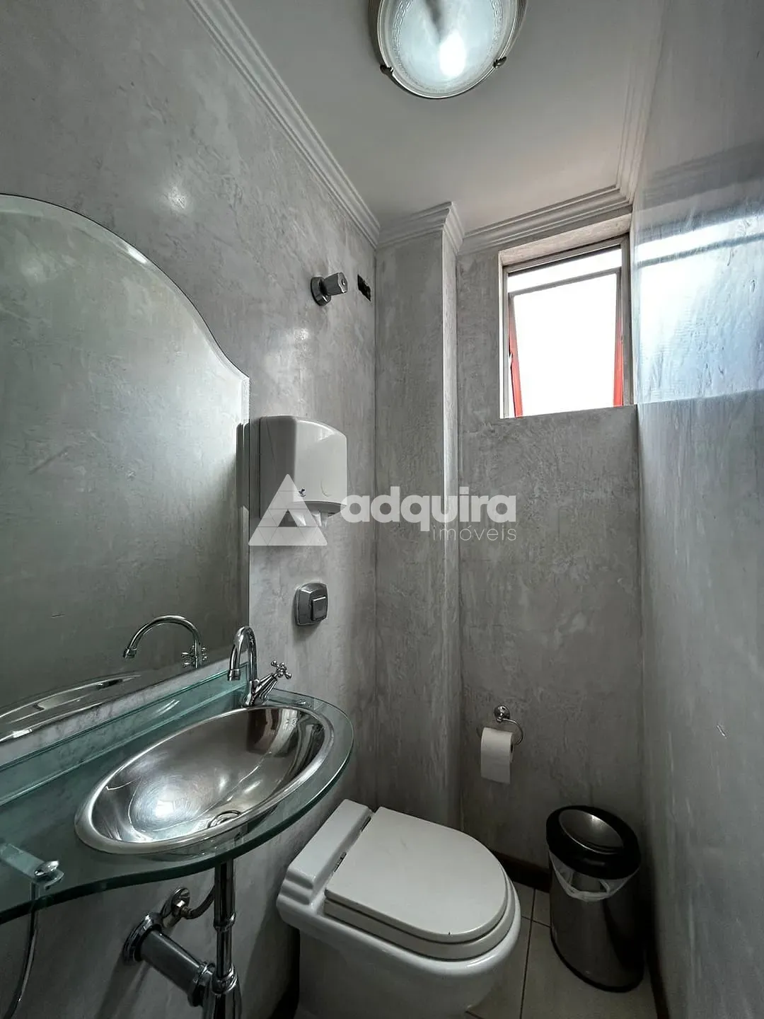 Cobertura, 4 quartos, 223 m² - Foto 28