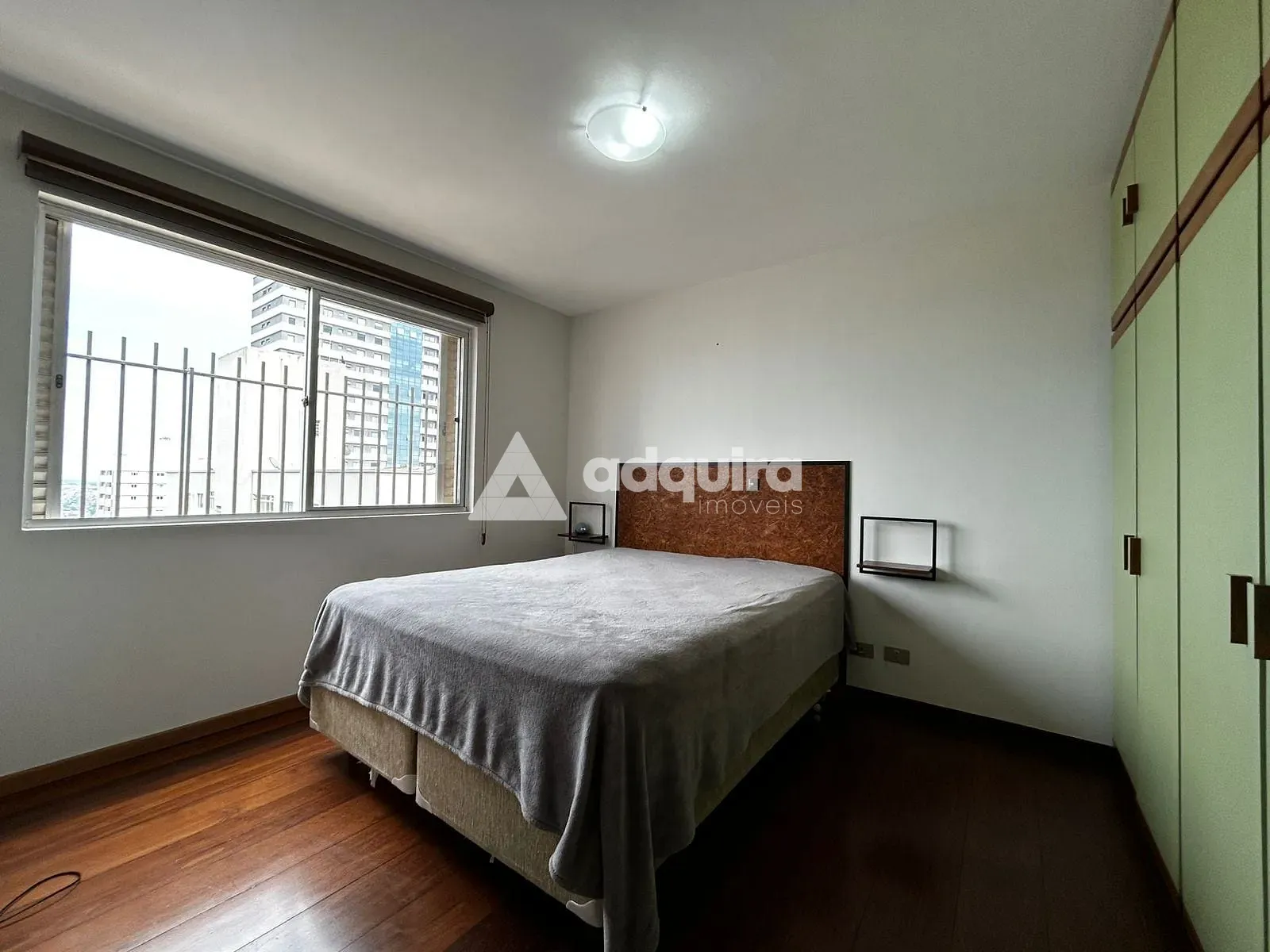 Cobertura, 4 quartos, 223 m² - Foto 29