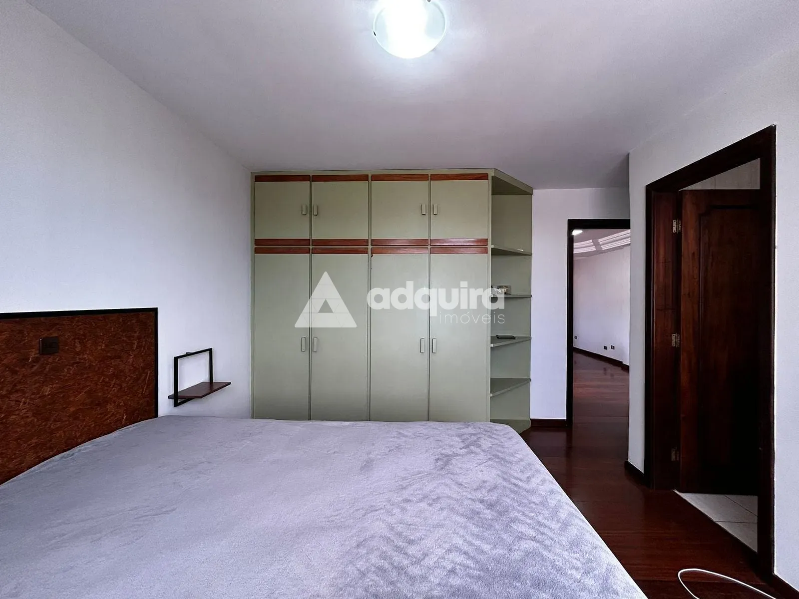 Cobertura, 4 quartos, 223 m² - Foto 30