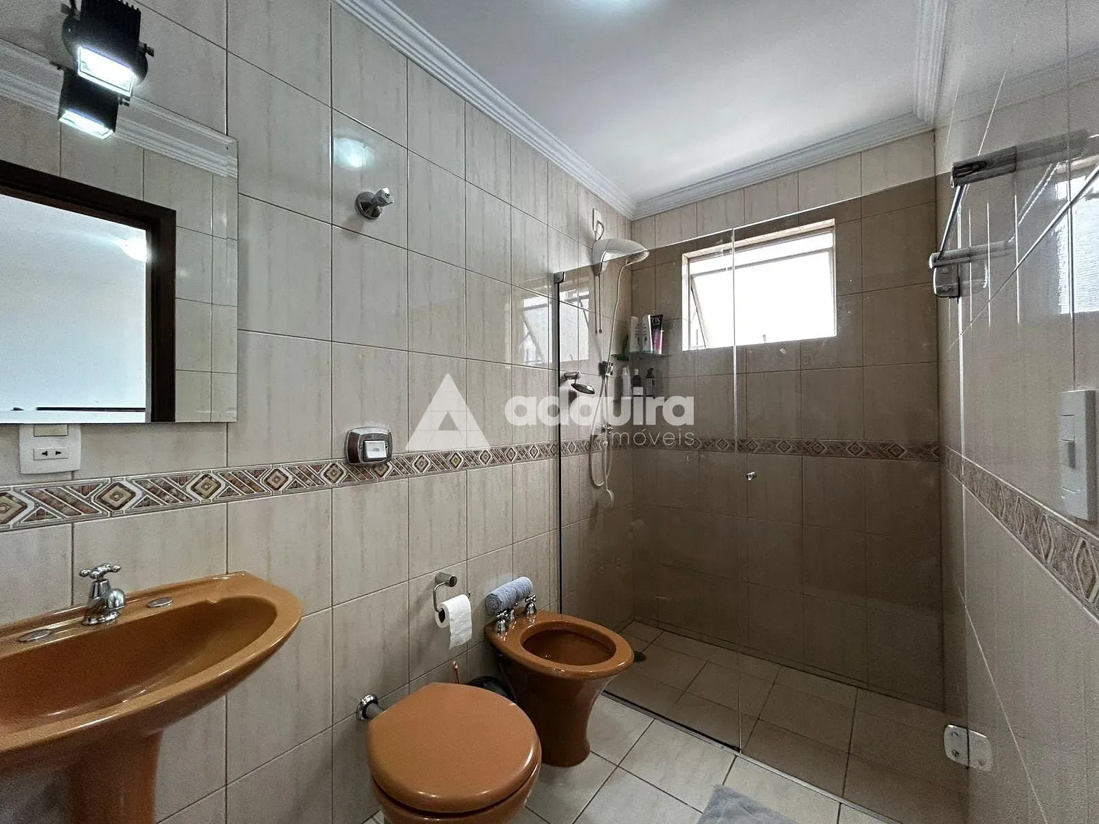 Cobertura, 4 quartos, 223 m² - Foto 31