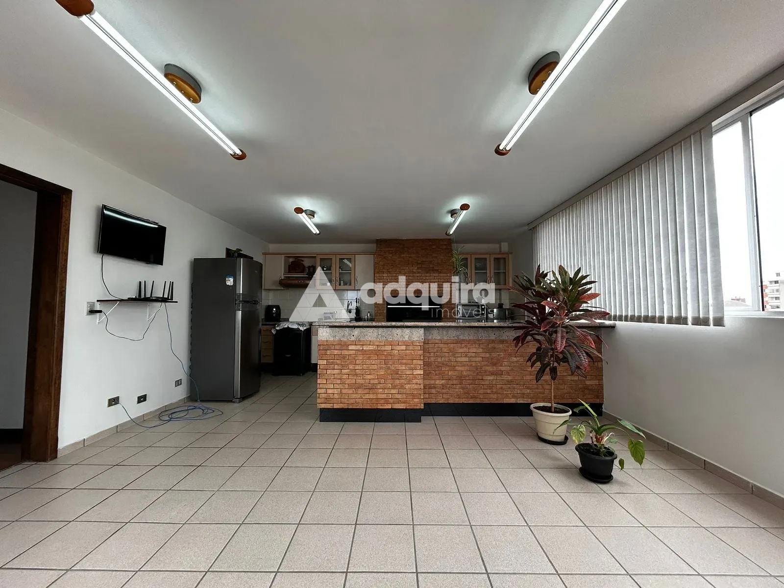 Cobertura, 4 quartos, 223 m² - Foto 32