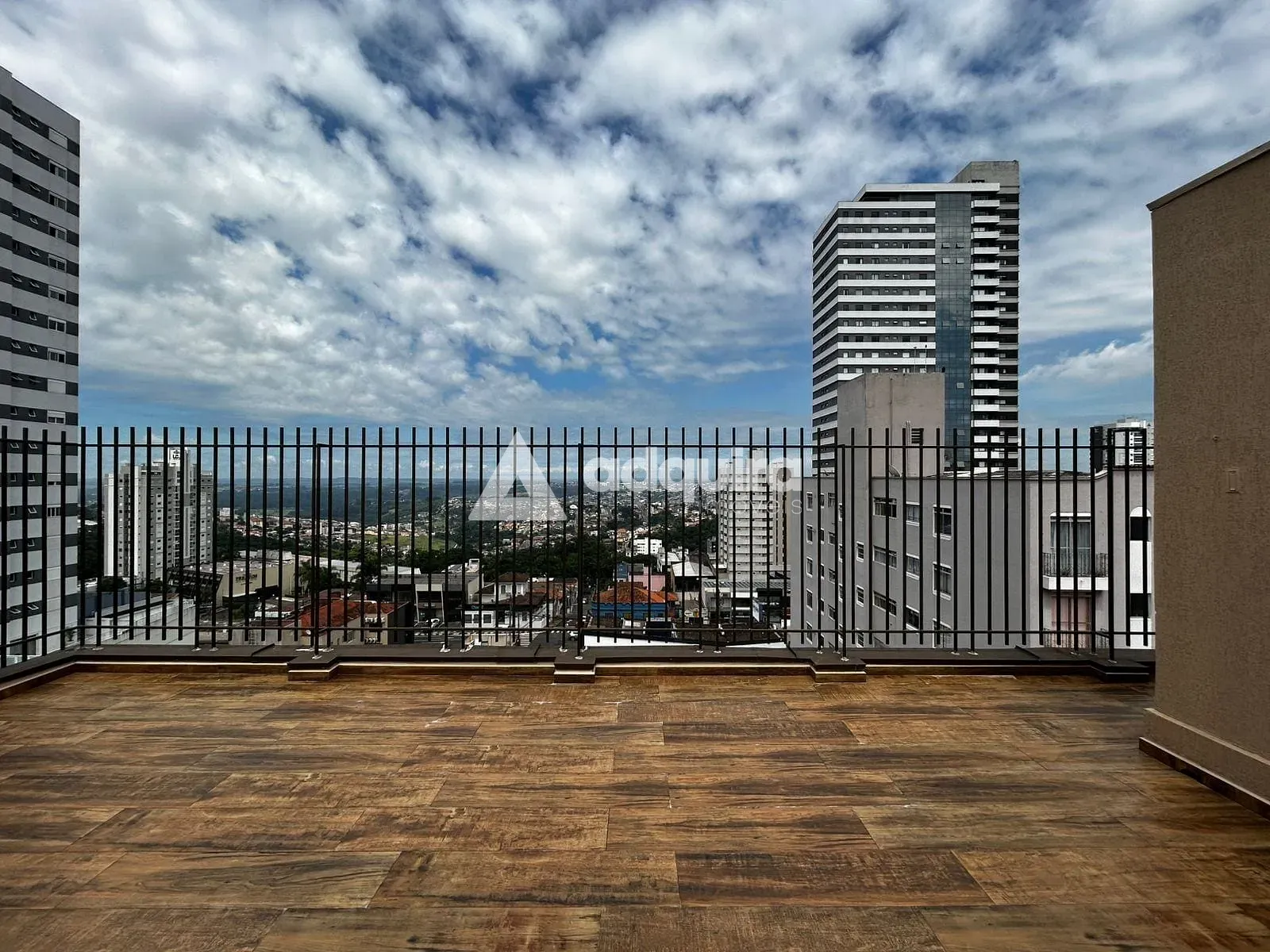 Cobertura, 4 quartos, 223 m² - Foto 35