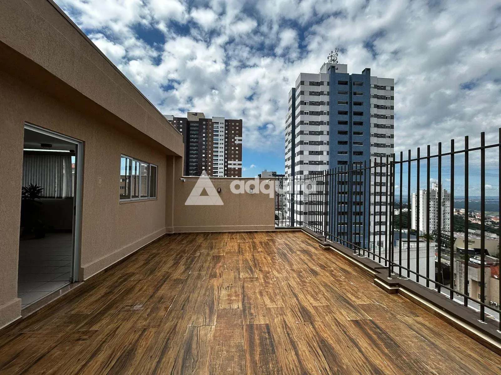 Cobertura, 4 quartos, 223 m² - Foto 36