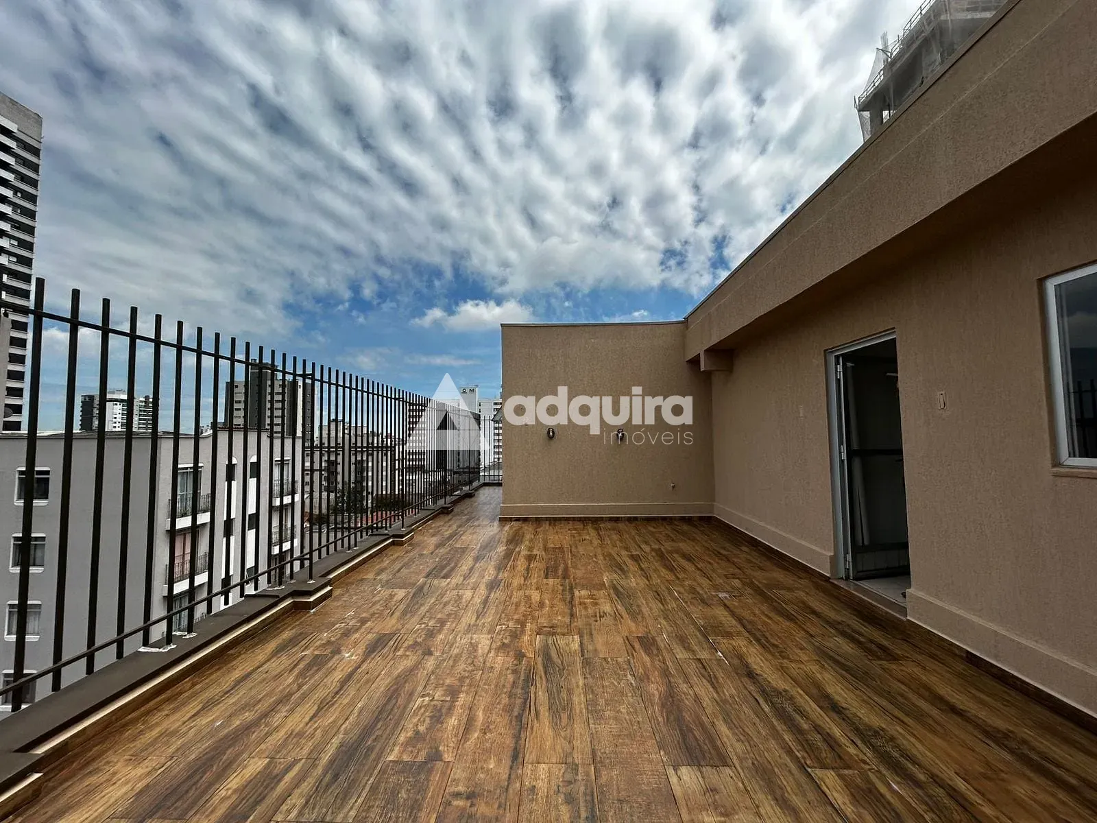 Cobertura, 4 quartos, 223 m² - Foto 37