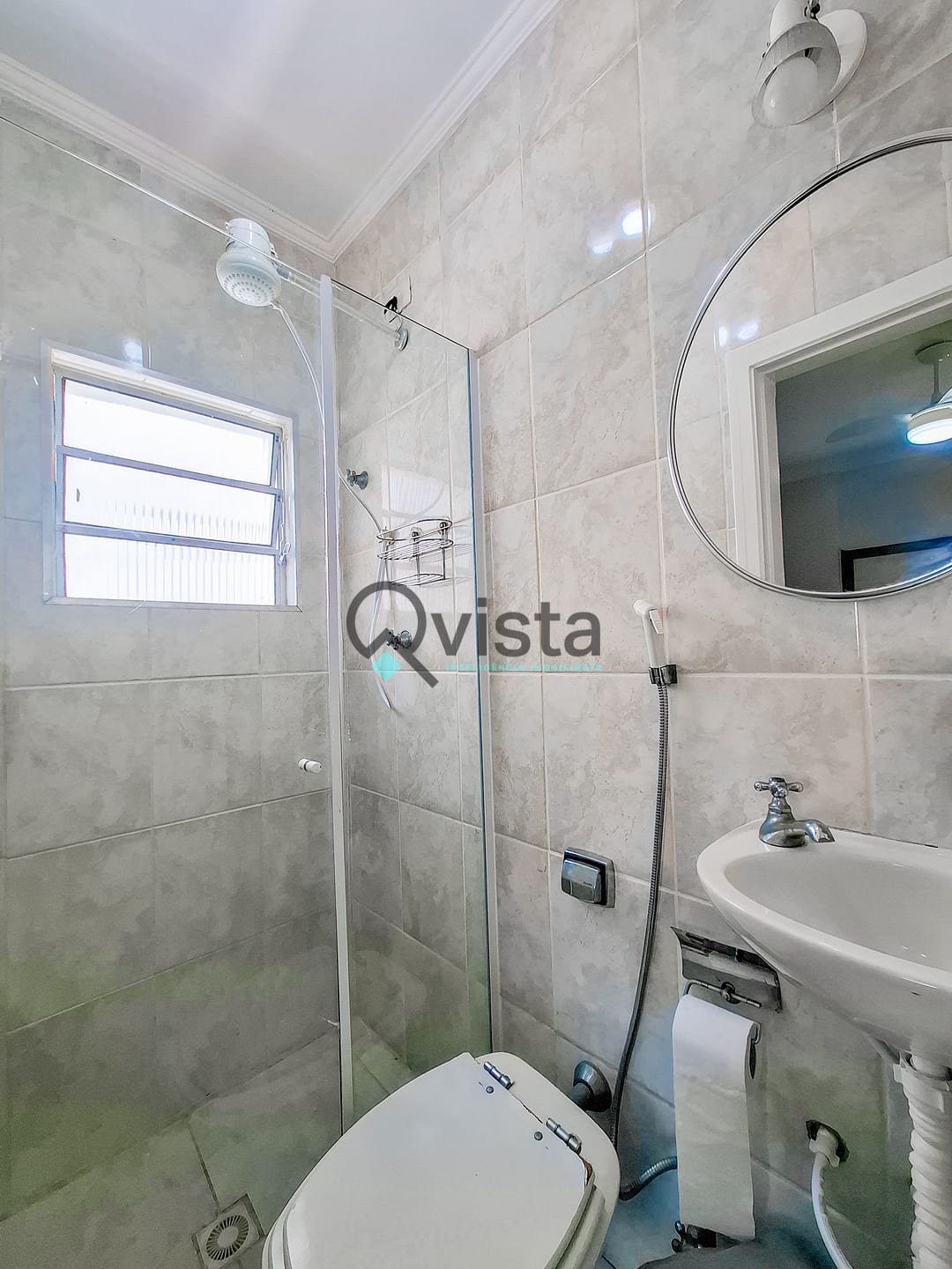 Apartamento, 1 quarto, 50 m² - Foto 9