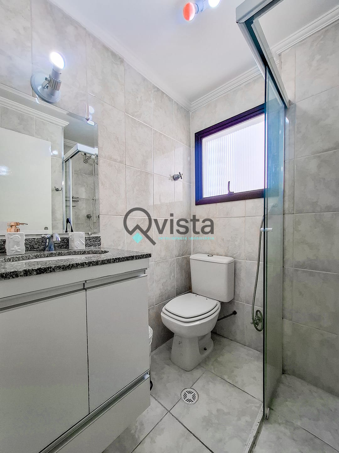 Apartamento, 1 quarto, 50 m² - Foto 10