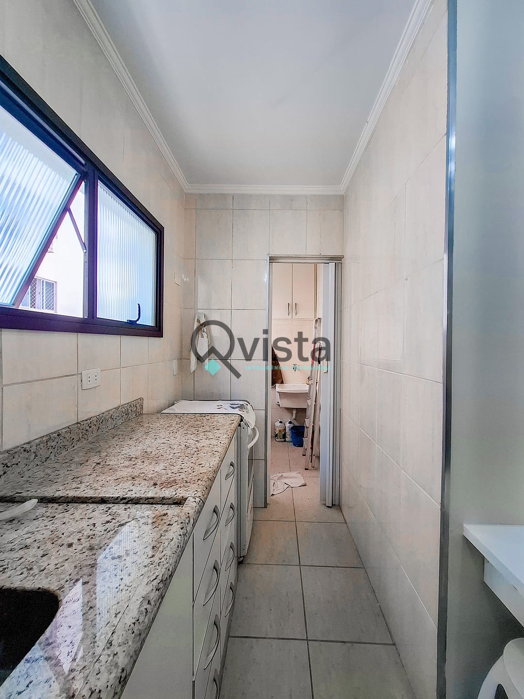 Apartamento, 1 quarto, 50 m² - Foto 13