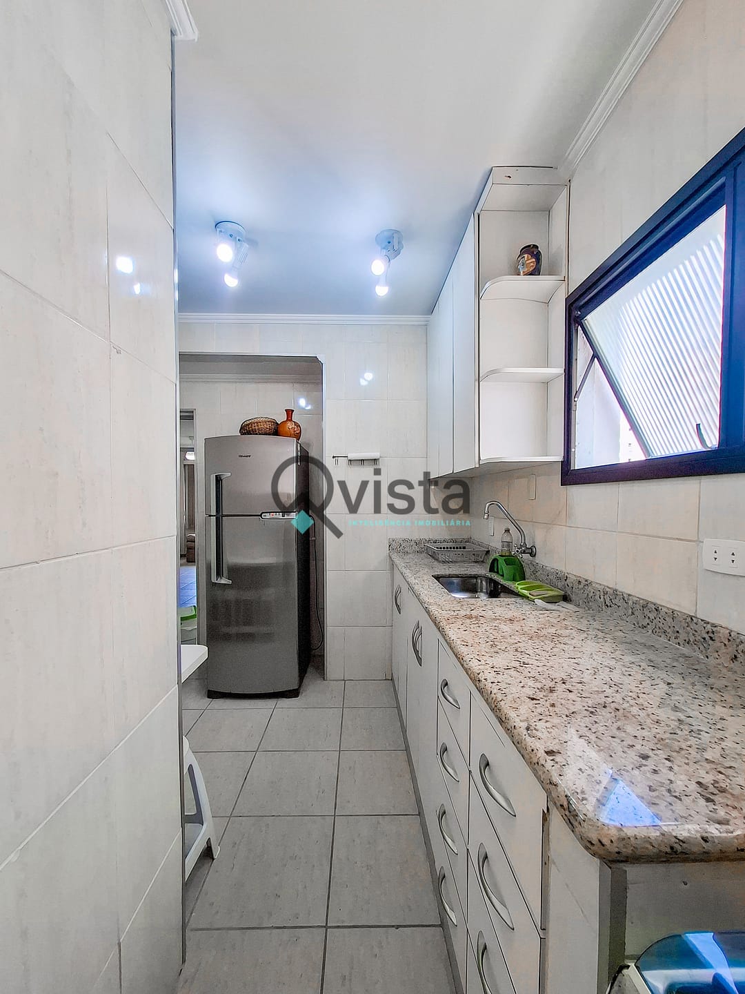 Apartamento, 1 quarto, 50 m² - Foto 14