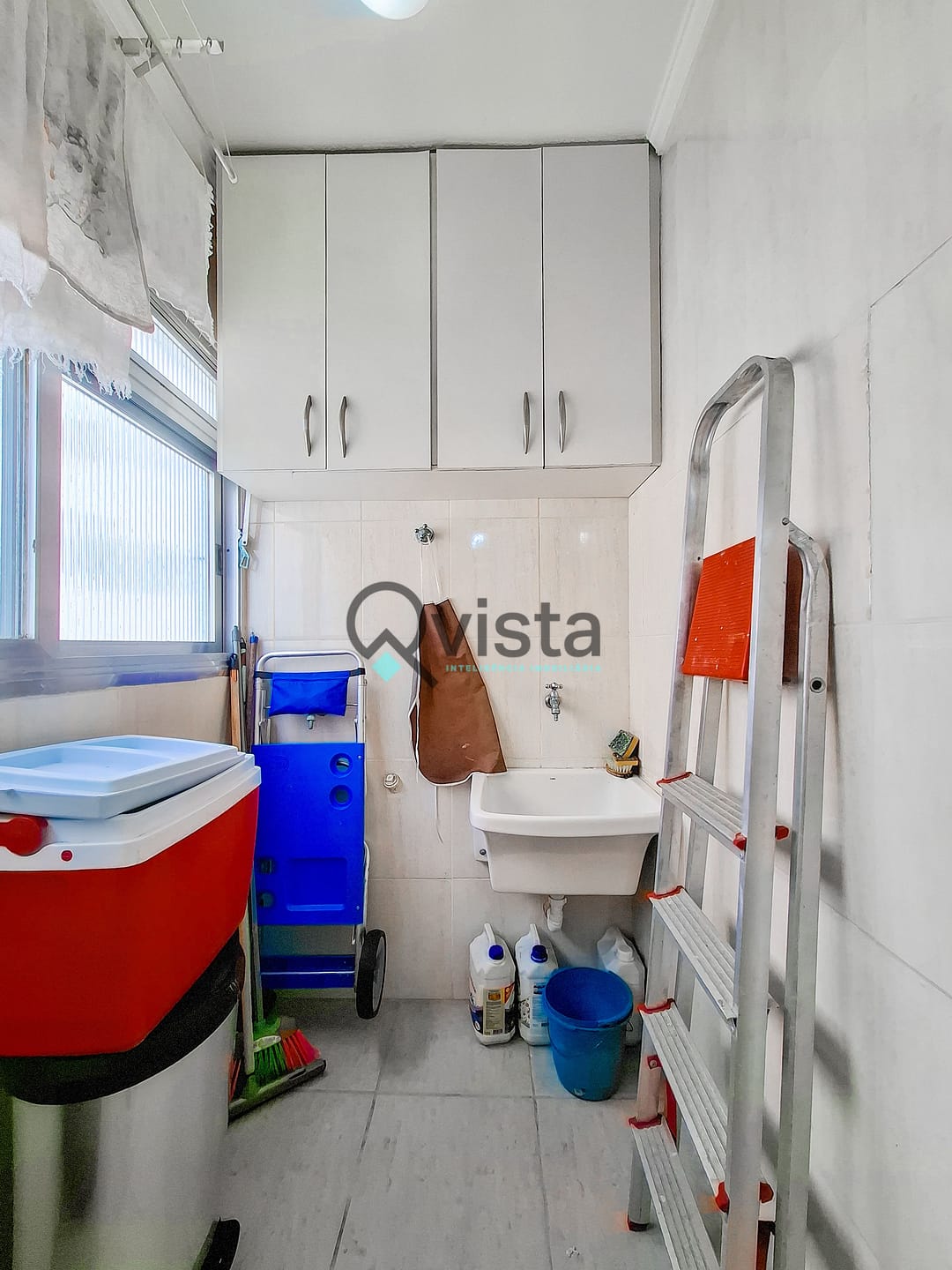 Apartamento, 1 quarto, 50 m² - Foto 15