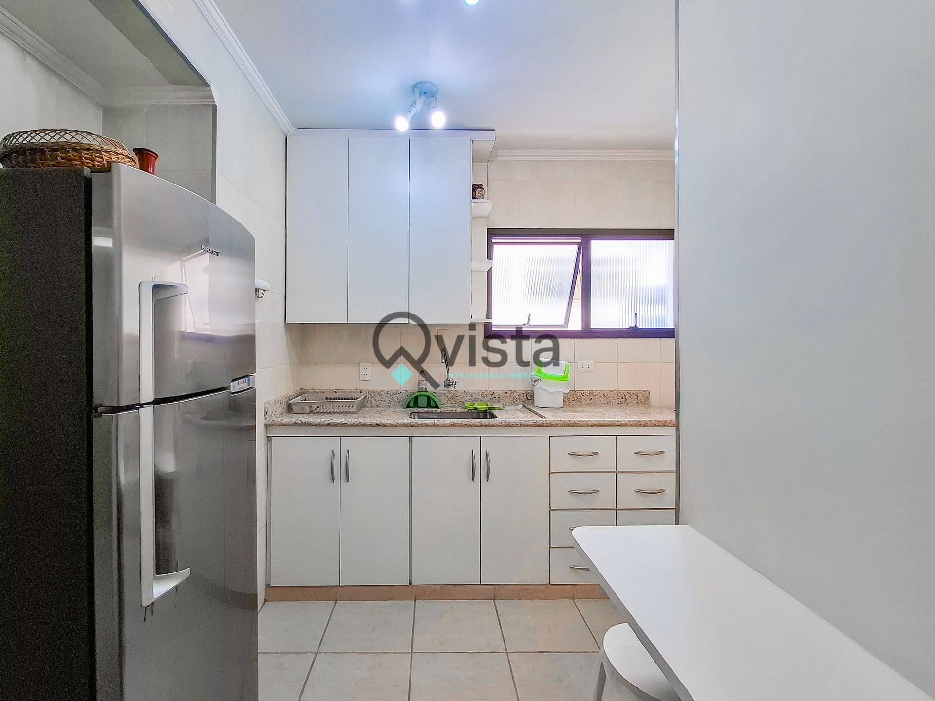 Apartamento, 1 quarto, 50 m² - Foto 12