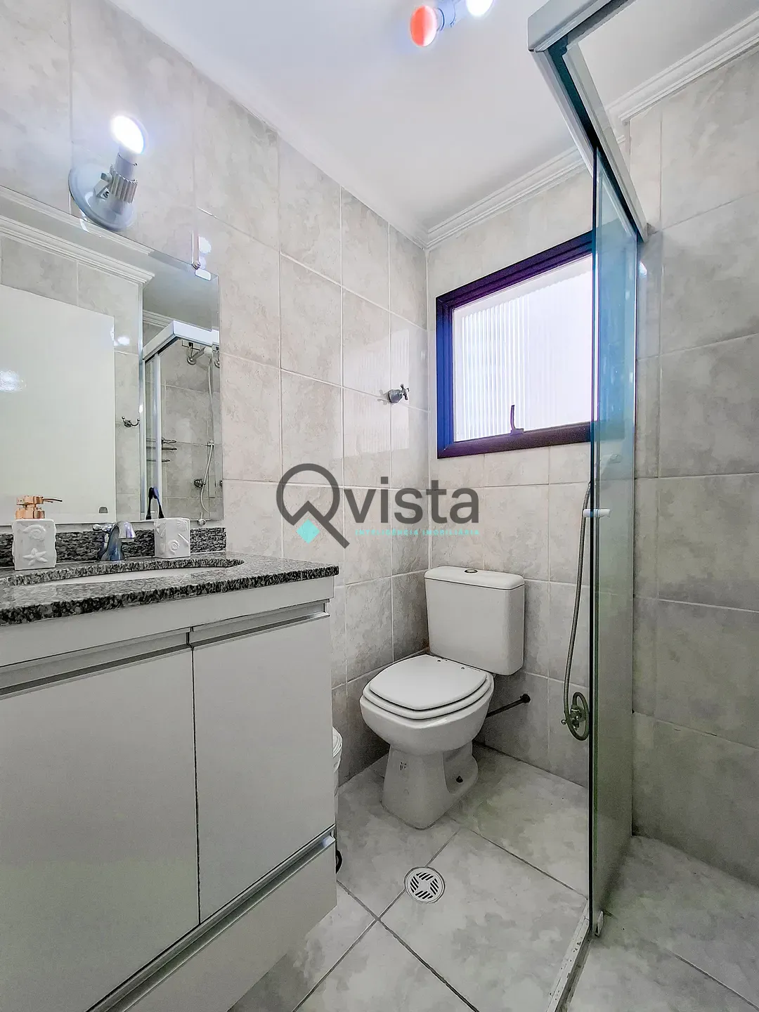 Apartamento, 1 quarto, 50 m² - Foto 10