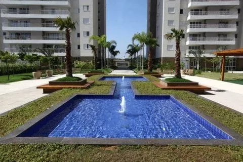 Apartamento, 3 quartos, 122 m² - Foto 29