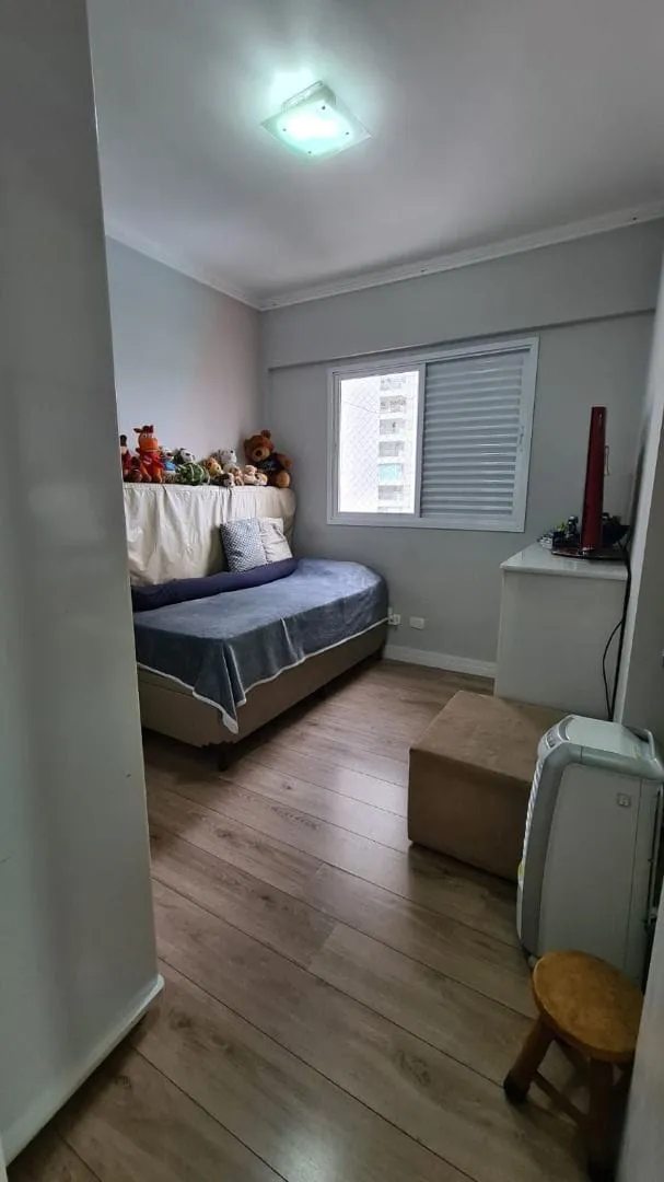 Apartamento, 3 quartos, 122 m² - Foto 16