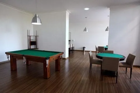 Apartamento, 3 quartos, 122 m² - Foto 32