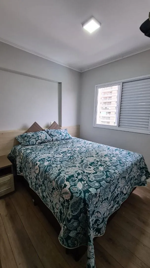 Apartamento, 3 quartos, 122 m² - Foto 14
