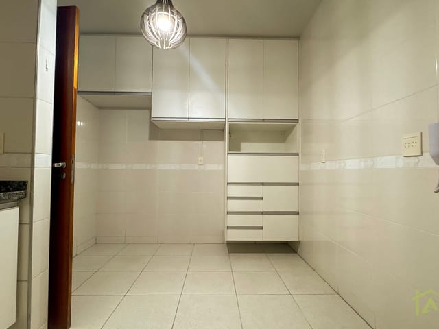 Foto do Apartamento - Apartamento à venda, São Mateus, Juiz de Fora, MG | ACERVO IMOVEIS LTDA