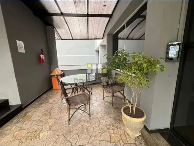Apartamento com 113m² 3 quartos e 2 banheiros, à venda, no bairro Vila Menuzzo em Sumaré