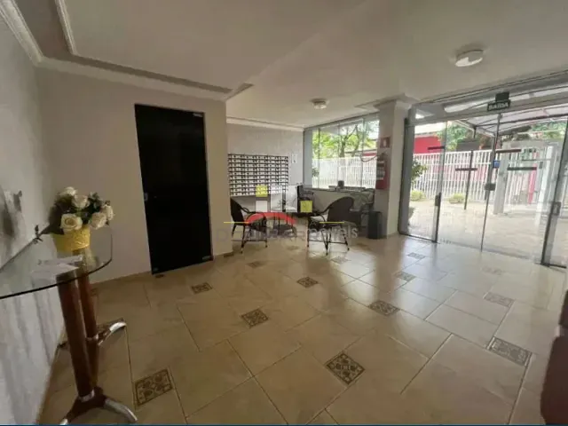 Apartamento com 113m² 3 quartos e 2 banheiros, à venda, no bairro Vila Menuzzo em Sumaré