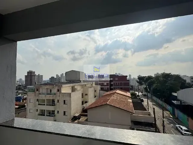 Apartamento com 116m² 2 quartos e 2 banheiros, à venda, no bairro Vila Santa Terezinha em São Bernardo do Campo
