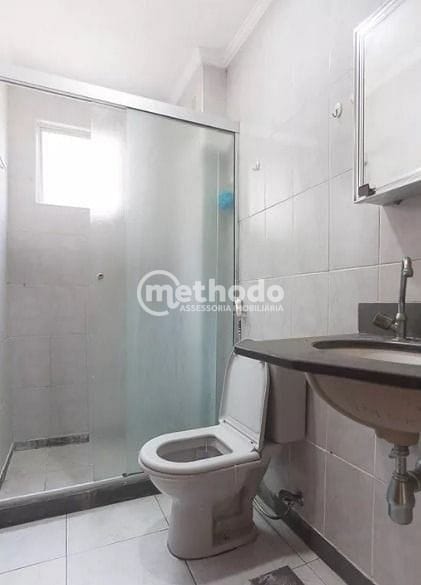 Apartamento, 2 quartos, 63 m² - Foto 6