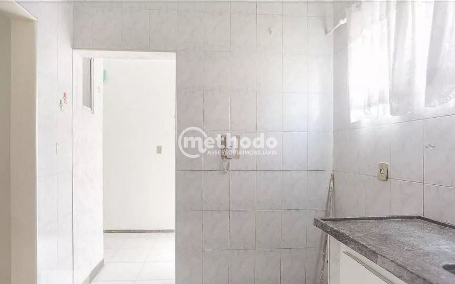 Apartamento, 2 quartos, 63 m² - Foto 9