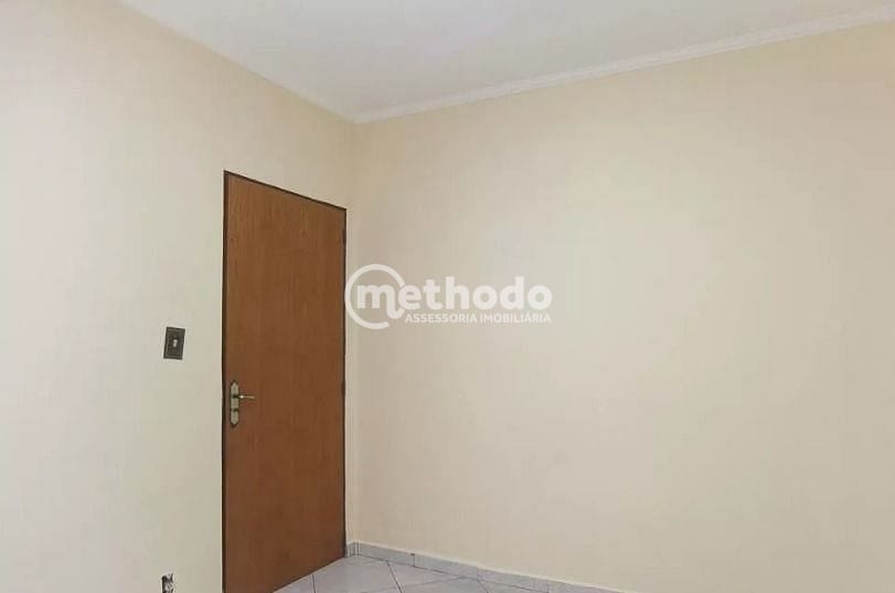Apartamento, 2 quartos, 63 m² - Foto 17