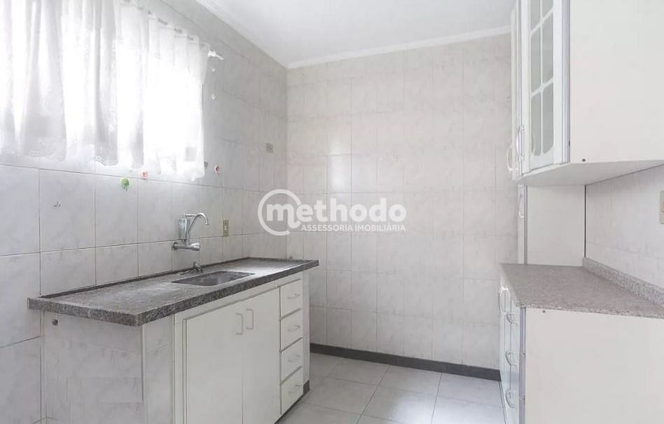 Apartamento, 2 quartos, 63 m² - Foto 8