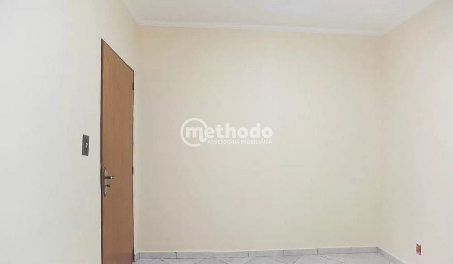 Apartamento, 2 quartos, 63 m² - Foto 16