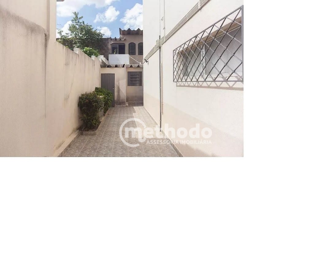 Apartamento, 2 quartos, 63 m² - Foto 20