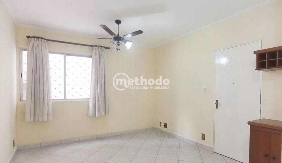 Apartamento, 2 quartos, 63 m² - Foto 3