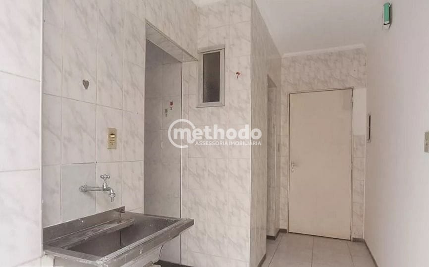 Apartamento, 2 quartos, 63 m² - Foto 10
