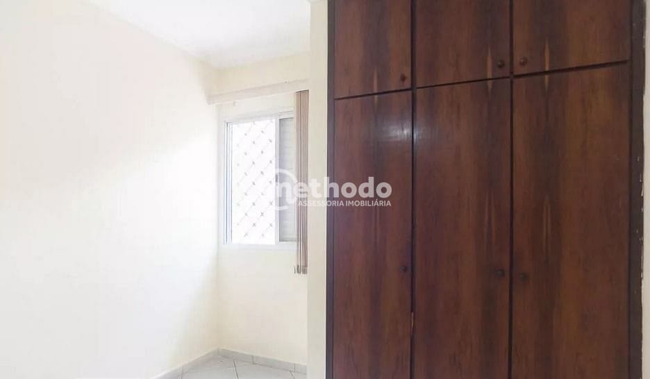 Apartamento, 2 quartos, 63 m² - Foto 14