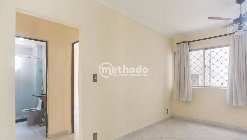 Apartamento, 2 quartos, 63 m² - Foto 4