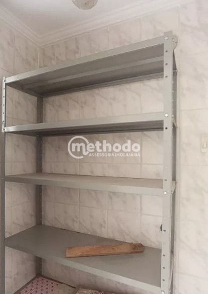 Apartamento, 2 quartos, 63 m² - Foto 19