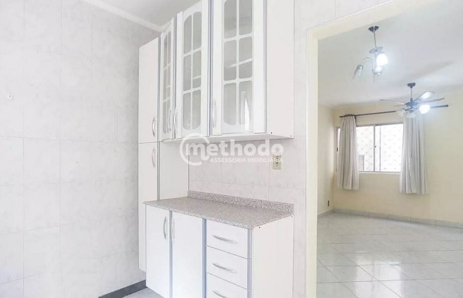 Apartamento, 2 quartos, 63 m² - Foto 7