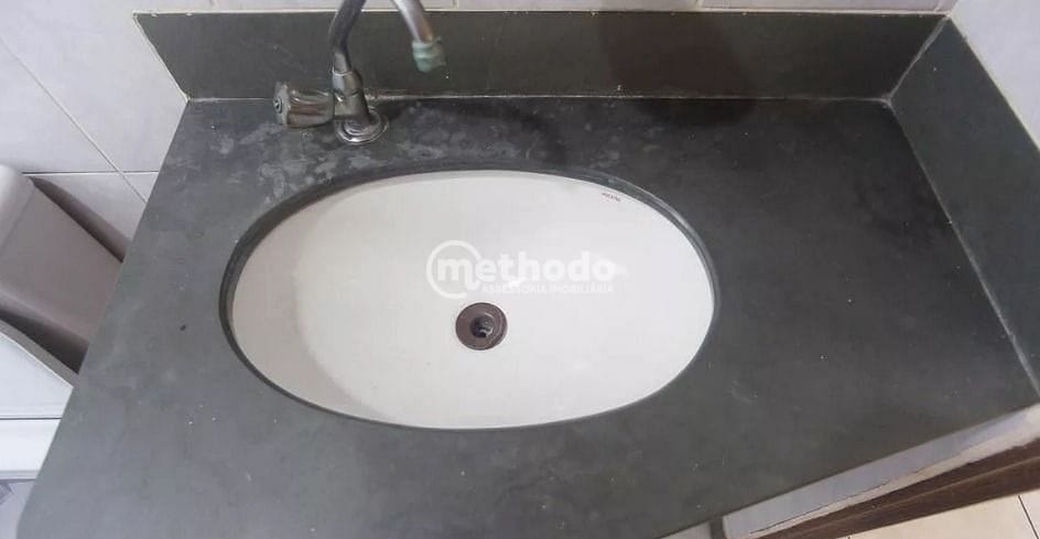 Apartamento, 2 quartos, 63 m² - Foto 11