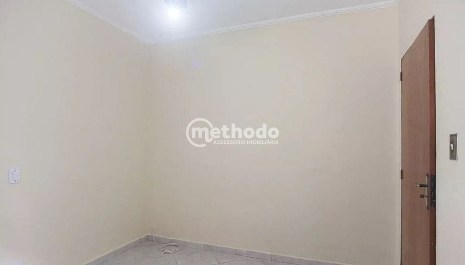 Apartamento, 2 quartos, 63 m² - Foto 13