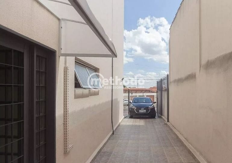 Apartamento, 2 quartos, 63 m² - Foto 18