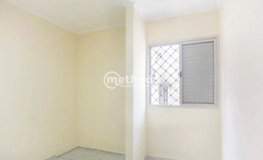 Apartamento, 2 quartos, 63 m² - Foto 15