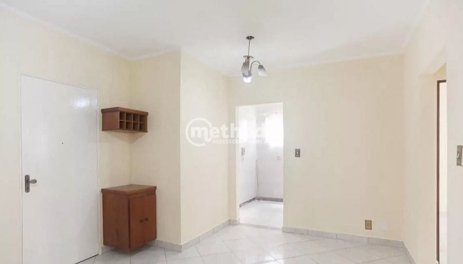 Apartamento, 2 quartos, 63 m² - Foto 2