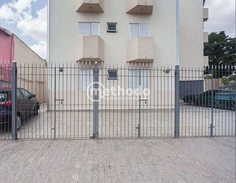 Apartamento, 2 quartos, 63 m² - Foto 1