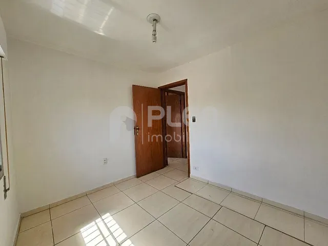 Apartamento 2 quartos e 2 banheiros, à venda, no bairro Água Fria em São Paulo