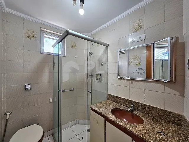 Apartamento 2 quartos e 2 banheiros, à venda, no bairro Água Fria em São Paulo