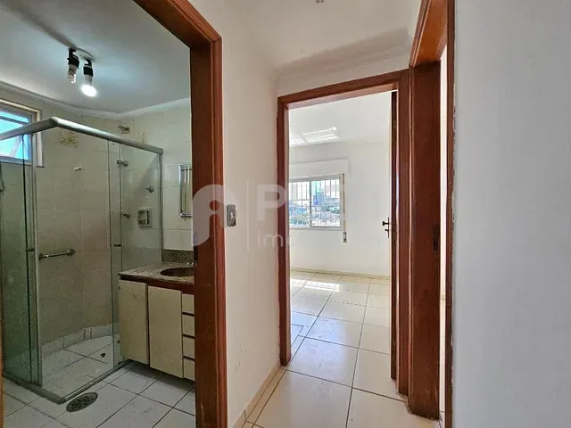 Apartamento 2 quartos e 2 banheiros, à venda, no bairro Água Fria em São Paulo