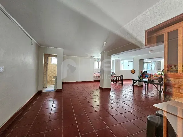Apartamento 2 quartos e 2 banheiros, à venda, no bairro Água Fria em São Paulo