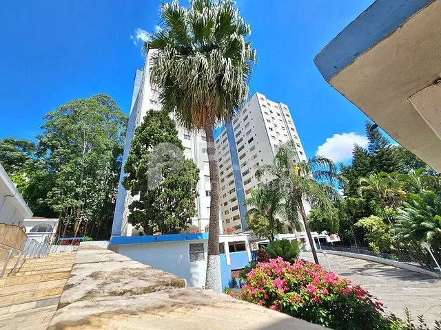 Apartamento 2 quartos e 2 banheiros, à venda, no bairro Água Fria em São Paulo